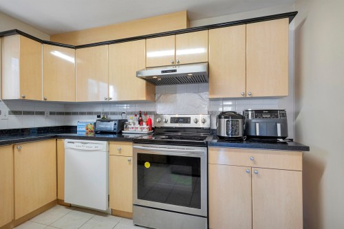 5056 Manor Street, Burnaby, BC 