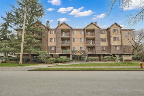 143-8500 Ackroyd Road  Richmond, BC V6X 3H8