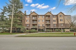 143-8500 Ackroyd Road  Richmond, BC V6X 3H8