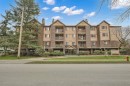 143-8500 Ackroyd Road, Richmond, BC 