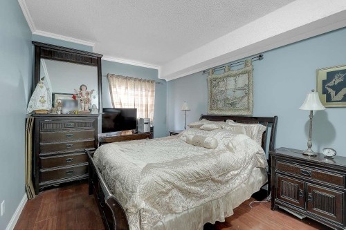 143-8500 Ackroyd Road, Richmond, BC 