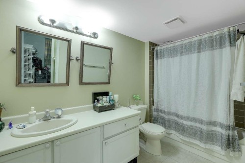 143-8500 Ackroyd Road, Richmond, BC 