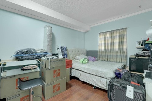 143-8500 Ackroyd Road, Richmond, BC 