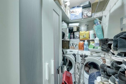 143-8500 Ackroyd Road, Richmond, BC 