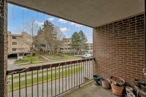 143-8500 Ackroyd Road, Richmond, BC 