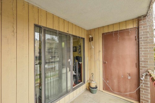 143-8500 Ackroyd Road, Richmond, BC 