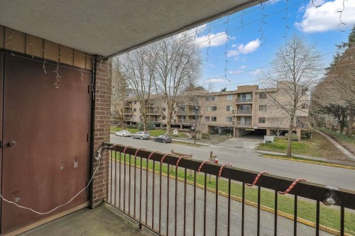 143-8500 Ackroyd Road, Richmond, BC 