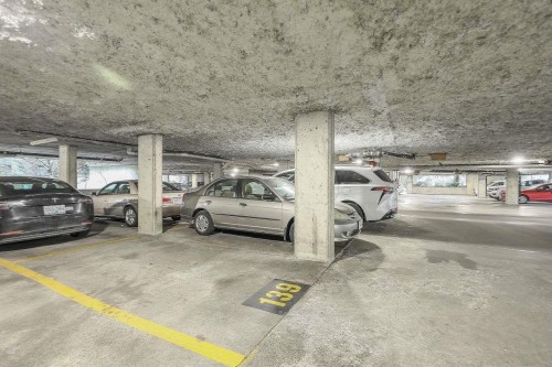 143-8500 Ackroyd Road, Richmond, BC 