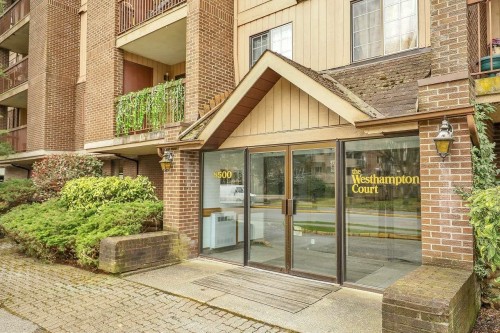 143-8500 Ackroyd Road, Richmond, BC 