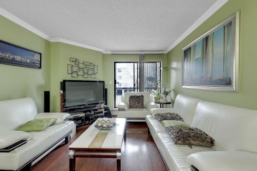 143-8500 Ackroyd Road, Richmond, BC 