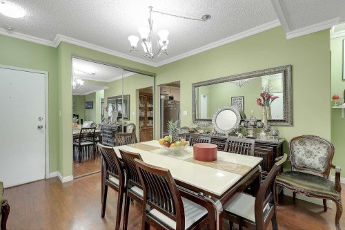 143-8500 Ackroyd Road, Richmond, BC 