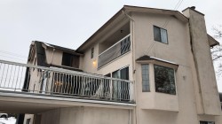 6948 Broadway  Burnaby, BC V5B 2Z1