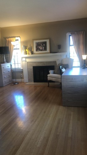 6948 Broadway, Burnaby, BC 