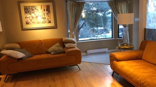 6948 Broadway, Burnaby, BC 