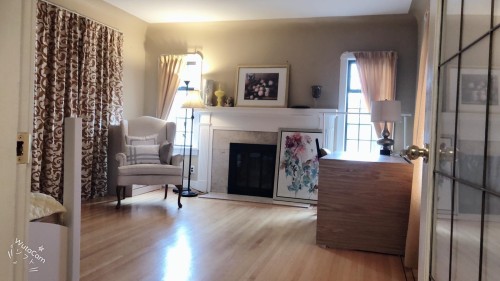 6948 Broadway, Burnaby, BC 