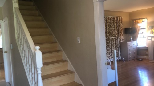 6948 Broadway, Burnaby, BC 