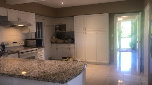 6948 Broadway, Burnaby, BC 