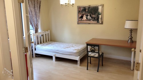 6948 Broadway, Burnaby, BC 