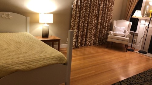 6948 Broadway, Burnaby, BC 