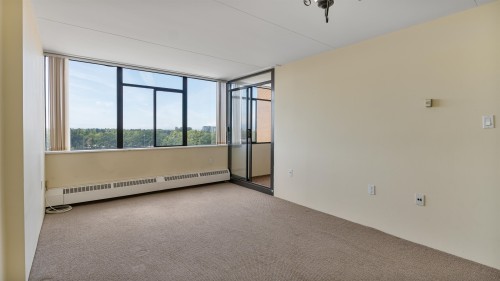 6651 Minoru Boulevard  Richmond, BC V6Y 1Z2