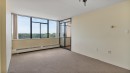1208-6651 Minoru Boulevard, Richmond, BC 