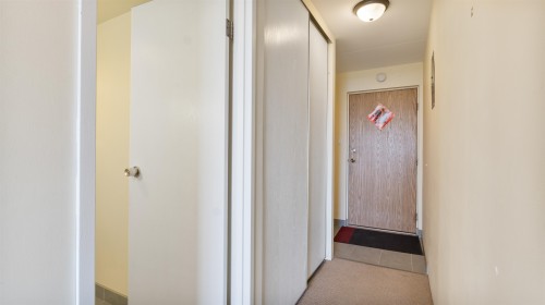 1208-6651 Minoru Boulevard, Richmond, BC 