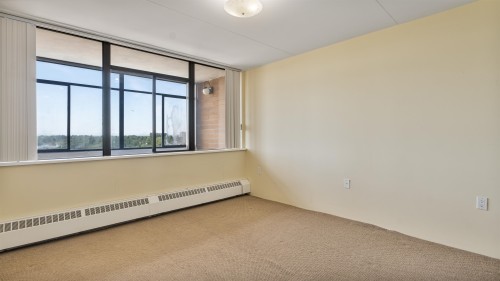 1208-6651 Minoru Boulevard, Richmond, BC 