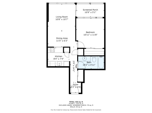1208-6651 Minoru Boulevard, Richmond, BC 