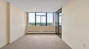 1208-6651 Minoru Boulevard, Richmond, BC 