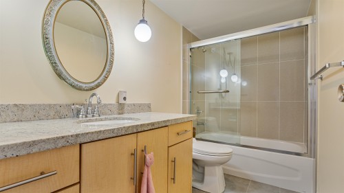 1208-6651 Minoru Boulevard, Richmond, BC 