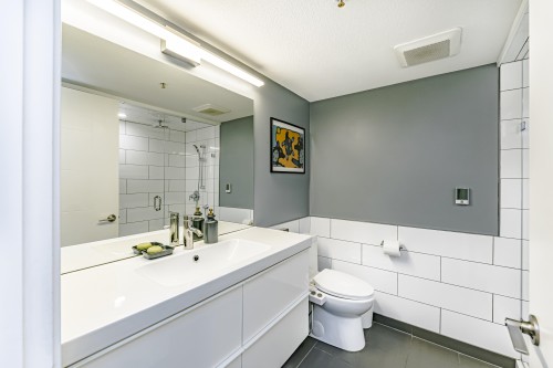 108-1215 Pacific Street, Coquitlam, BC 