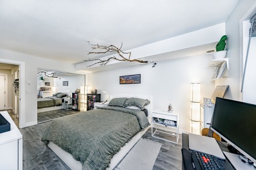 108-1215 Pacific Street, Coquitlam, BC 