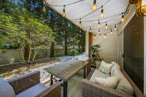 108-1215 Pacific Street, Coquitlam, BC 