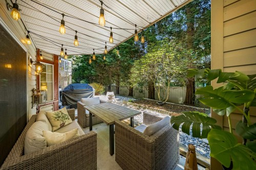 108-1215 Pacific Street, Coquitlam, BC 