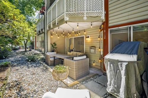 108-1215 Pacific Street, Coquitlam, BC 