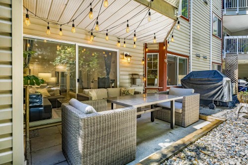 108-1215 Pacific Street, Coquitlam, BC 