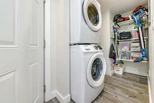 108-1215 Pacific Street, Coquitlam, BC 