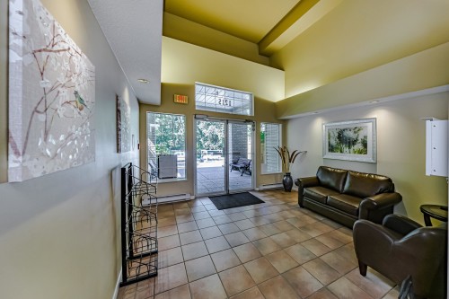 108-1215 Pacific Street, Coquitlam, BC 