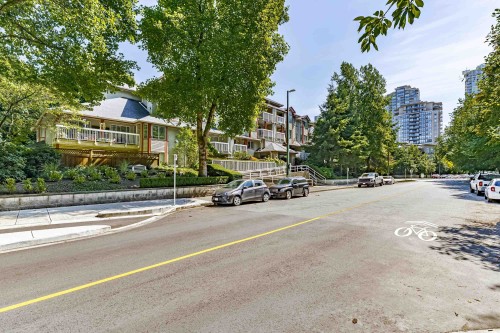 108-1215 Pacific Street, Coquitlam, BC 