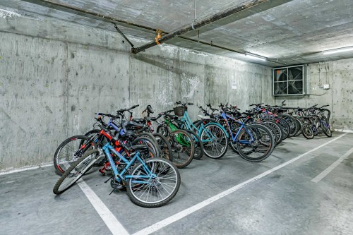 108-1215 Pacific Street, Coquitlam, BC 