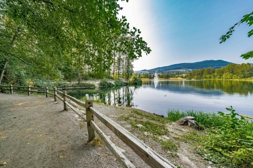 108-1215 Pacific Street, Coquitlam, BC 