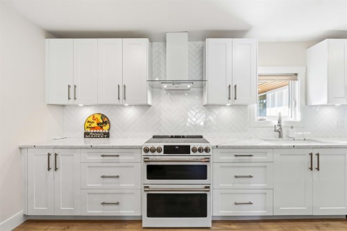 11953 221 Street, Maple Ridge, BC 