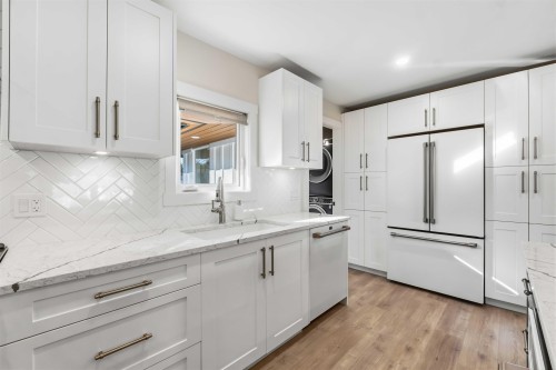 11953 221 Street, Maple Ridge, BC 