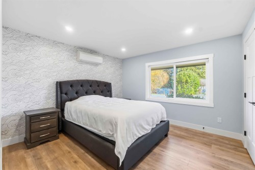 11953 221 Street, Maple Ridge, BC 