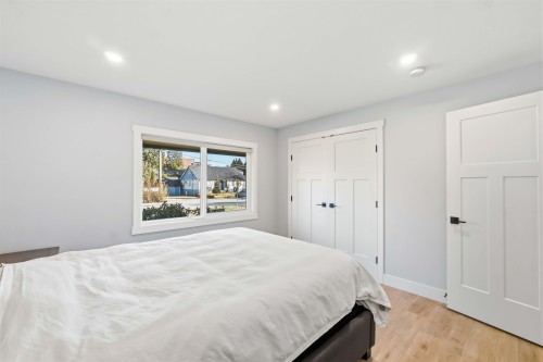 11953 221 Street, Maple Ridge, BC 