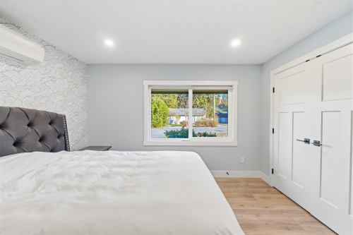 11953 221 Street, Maple Ridge, BC 