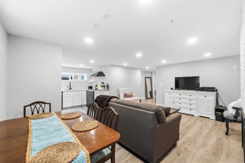 11953 221 Street, Maple Ridge, BC 