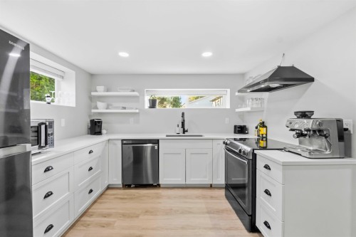 11953 221 Street, Maple Ridge, BC 