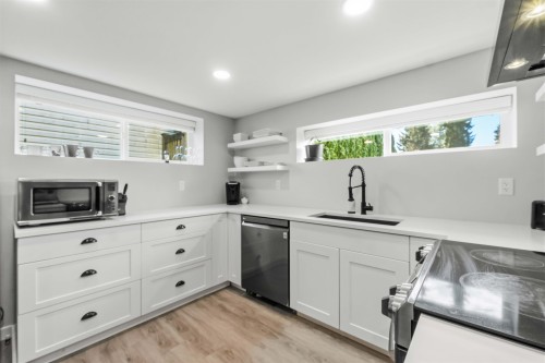 11953 221 Street, Maple Ridge, BC 