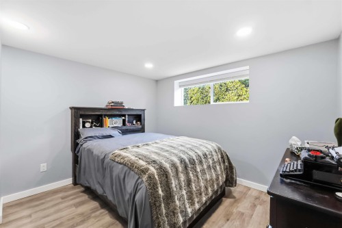 11953 221 Street, Maple Ridge, BC 